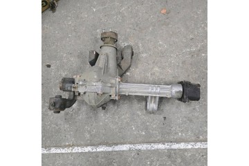 Front differential Suzuki Grand Vitara II Suzuki