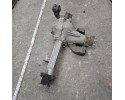 Front differential Suzuki Grand Vitara II Suzuki Part manufacturer Suzuki OE