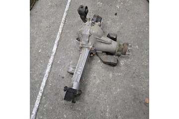 Front differential Suzuki Grand Vitara II Suzuki Part manufacturer Suzuki OE