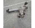 Front differential Suzuki Grand Vitara II Suzuki Catalog number of the part SUZUKI