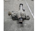 Front differential Suzuki Grand Vitara II Suzuki Car type passenger cars