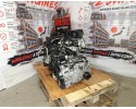 AUTOMATIC TRANSMISSION BMW F46 1 5 D GA6F21AW