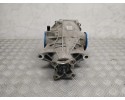 Rear reducer MERCEDES BENZ C W206 A2063510300 2 1L diesel 2023