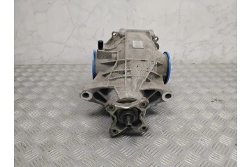 Rear reducer MERCEDES BENZ C W206 A2063510300 2 1L diesel 2023