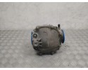 Rear reducer MERCEDES BENZ C W206 A2063510300 2 1L diesel 2023 Part manufacturer Mercedes Benz OE