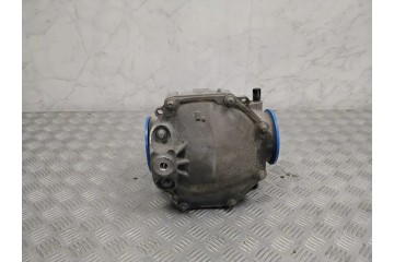 Rear reducer MERCEDES BENZ C W206 A2063510300 2 1L diesel 2023 Part manufacturer Mercedes Benz OE