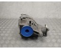 Rear reducer MERCEDES BENZ C W206 A2063510300 2 1L diesel 2023 Car type passenger cars