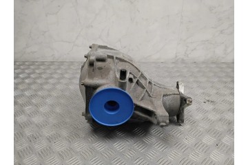 Rear reducer MERCEDES BENZ C W206 A2063510300 2 1L diesel 2023 Car type passenger cars