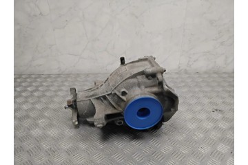 Rear reducer MERCEDES BENZ C W206 A2063510300 2 1L diesel 2023 Catalog number of the original A2063510300