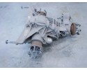 Rear Differential RPZ 44 10 09R500043B Audi A7 S7 4K C8 3 0 TFSI Quattro OE Packaging status open