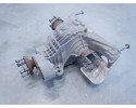 Rear Differential RPZ 44 10 09R500043B Audi A7 S7 4K C8 3 0 TFSI Quattro OE Part manufacturer Audi OE