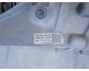Rear Differential RPZ 44 10 09R500043B Audi A7 S7 4K C8 3 0 TFSI Quattro OE Catalog number of the part Dyferencja Ty RPZ 44 10 0