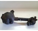 Front reducer OPEL FRONTERA B 6B_ D3213Z 2 2L diesel 1999
