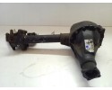 Front reducer OPEL FRONTERA B 6B_ D3213Z 2 2L diesel 1999 Part manufacturer Opel OE