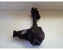 Front reducer OPEL FRONTERA B 6B_ D3213Z 2 2L diesel 1999 Catalog number of the part D3213Z