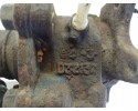 Front reducer OPEL FRONTERA B 6B_ D3213Z 2 2L diesel 1999 Car type passenger cars