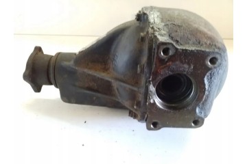Front reducer OPEL FRONTERA B 6B_ D3213Z 2 2L diesel 1999 Catalog number of the original D3213Z