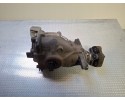 GENUINE BMW 3 F30 F35 F31 2014 Rear differential 7603746