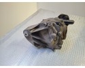 GENUINE BMW 3 F30 F35 F31 2014 Rear differential 7603746 Part manufacturer BMW OE