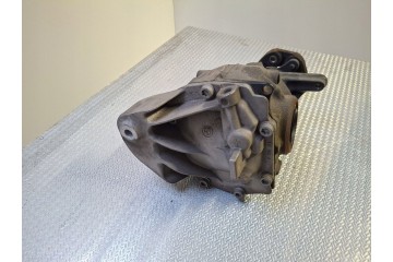 GENUINE BMW 3 F30 F35 F31 2014 Rear differential 7603746 Part manufacturer BMW OE