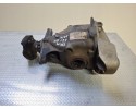 GENUINE BMW 3 F30 F35 F31 2014 Rear differential 7603746 Car type passenger cars
