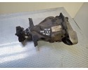 GENUINE BMW 3 F30 F35 F31 2014 Rear differential 7603746 Installation side rear