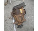 Rear differential BMW 3 E90 E91 7556674 2 47