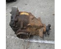 Rear differential BMW 3 E90 E91 7556674 2 47 Part manufacturer BMW OE