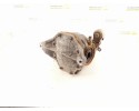 Rear Differential Rear Mercedes Benz C W204 2073500514