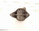 Rear Differential Rear Mercedes Benz C W204 2073500514 Part manufacturer Mercedes Benz OE