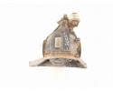Rear Differential Rear Mercedes Benz C W204 2073500514 Catalog number of the part A2073500514