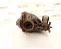 Rear Differential Rear Mercedes Benz C W204 2073500514 Car type passenger cars