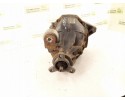 Rear Differential Rear Mercedes Benz C W204 2073500514 Installation side rear