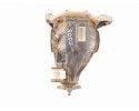 Rear Differential Rear Mercedes Benz C W204 2073500514 Catalog number of substitutes 2073500314