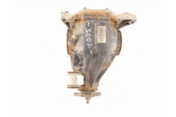 Rear Differential Rear Mercedes Benz C W204 2073500514 Catalog number of substitutes 2073500314