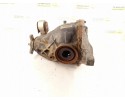 Rear Differential Rear Mercedes Benz C W204 2073500514 Catalog number of the original 2073500514