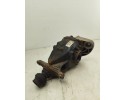 Rear differential BMW X3 F25 7592005