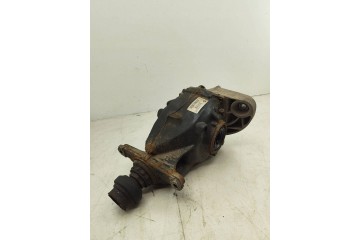 Rear differential BMW X3 F25 7592005