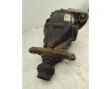 Rear differential BMW X3 F25 7592005 Part manufacturer BMW OE