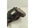Rear differential BMW X3 F25 7592005 Catalog number of the part 7592005