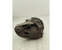 Rear differential BMW X3 F25 7592005 Car type 4x4 SUV