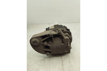 Rear differential BMW X3 F25 7592005 Car type 4x4 SUV