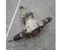 Rear differential Ford Maverick mk2 2 0 petrol49925