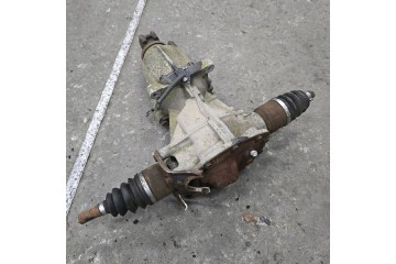 Rear differential Ford Maverick mk2 2 0 petrol49925