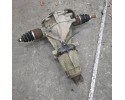 Rear differential Ford Maverick mk2 2 0 petrol49925 Part manufacturer Ford OE