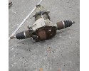 Rear differential Ford Maverick mk2 2 0 petrol49925 Catalog number of the part 49925