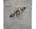 Rear differential Ford Maverick mk2 2 0 petrol49925 Car type passenger cars