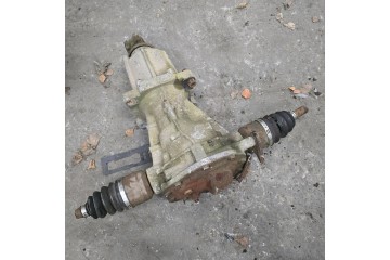 Diferencial trasero Ford Maverick mk2 2.0 gasolina 49925