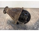2004 Nissan Patrol Y61 Rear Differential 3830003J65