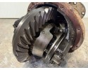 2004 Nissan Patrol Y61 Rear Differential 3830003J65 Part manufacturer Nissan OE